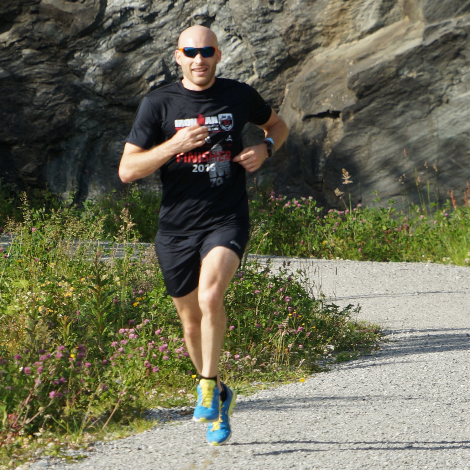 im_haugesund.JPG?timestamp=4505