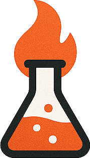 firebitlabs